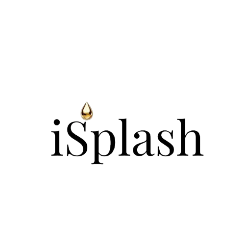 ISplash 